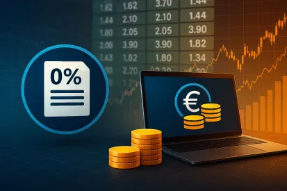 Bukmacher bez podatku 2026