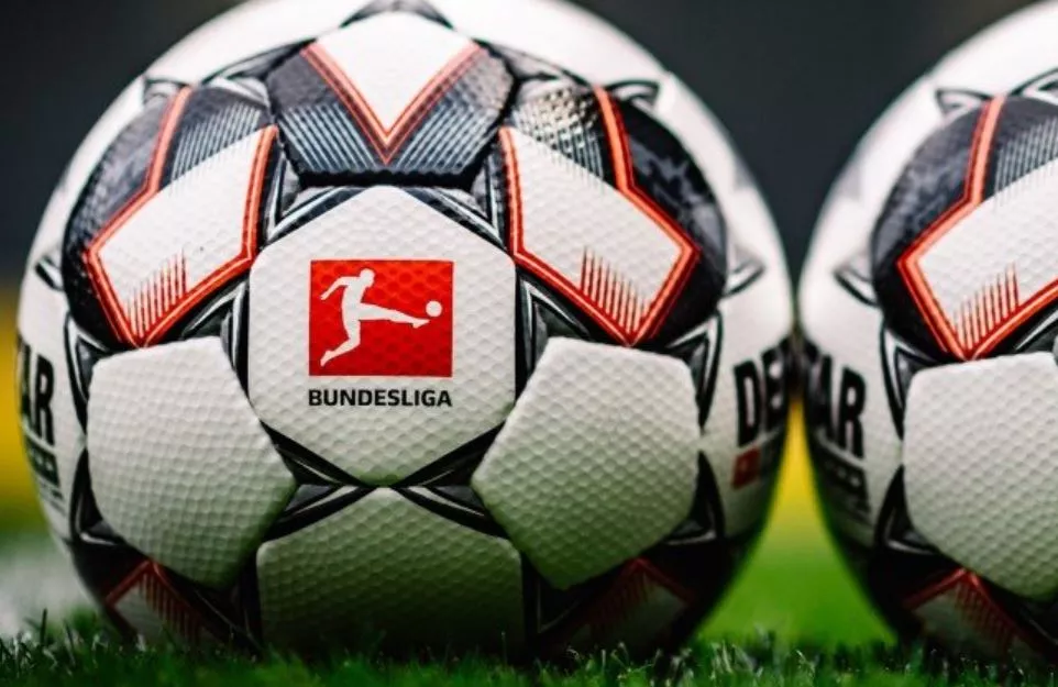 Bundesliga - statystyczne pewniaki