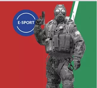 Oferta PZBuk na wydarzenie e-sportowe