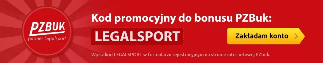 Ekstra bonus z kodem do 200 zł w PZBuk