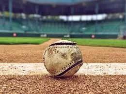 Oferta na baseball w Fortuna- solidna oferta m.in. na amerykańską MLB i ligę japońską- atrakcyjne kursy bukmacherskie na wiele kombinacji