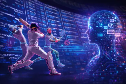 Czy ChatGPT może pomóc wygrywać z bukmacherem?