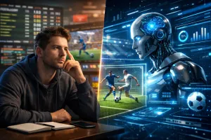 Czy typy AI są bardziej skuteczne od typów tradycyjnych