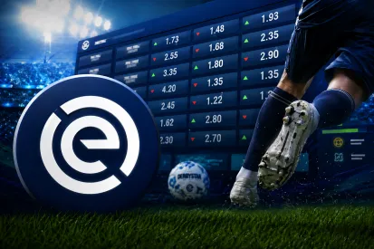 Eredivisie jak obstawiać. Jaki bukmacher najlepszy na ligę holenderską
