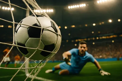 Gdzie najlepiej obstawiać 2. ligę piłkarską?