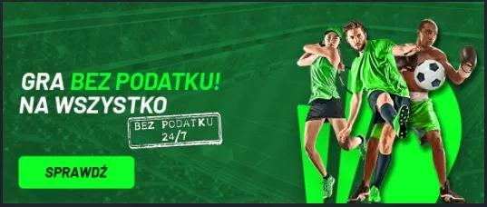 TOTALbet online - gra za pełną stawkę na pojedynki bokserskie