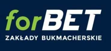 Największa oferta na hokej na lodzie w forBETEkstra kursy bukmacherskie na starcia hokejoweSuper bonusy na hokej + gra bez podatku