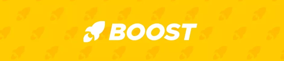 Ekstra kursy na betclic.pl