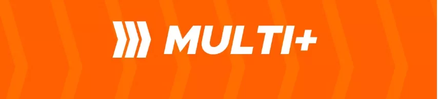 Powiększona wygrana w Betclic