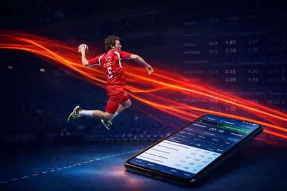 Jak obstawiać piłkę ręczną. Który bukmacher najlepszy na handball.