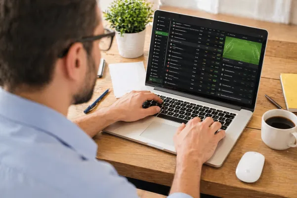 Jak uniknąć limitów bukmacherskich