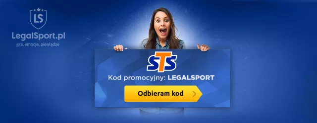 Kod na zakłady – wykorzystaj formę zespołów w praktyce