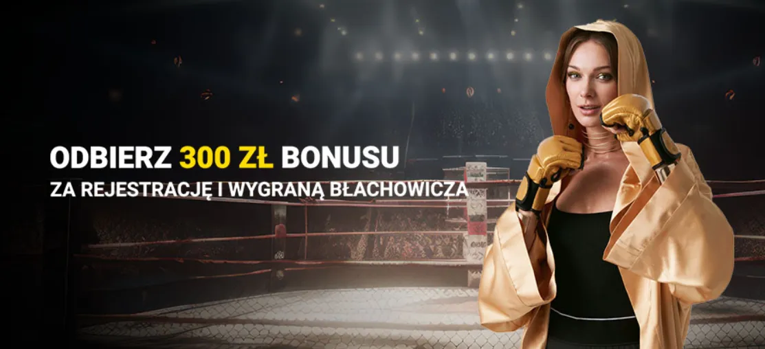 Lokale naziemne bukmachera STS