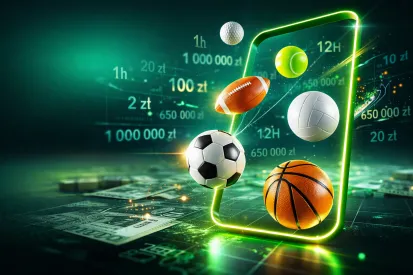 Limit bukmacherski – co to jest?