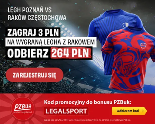 eWinner Zakłady Bukmacherskie - typy długoterminowe online ze strony internetowej
