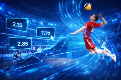 Siatkówka zakłady. Jak obstawiać, jaki bukmacher najlepszy