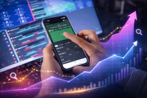 Valuebet co to jest? Jak znaleźć, jak działają valuebety w zakładach bukmacherskich