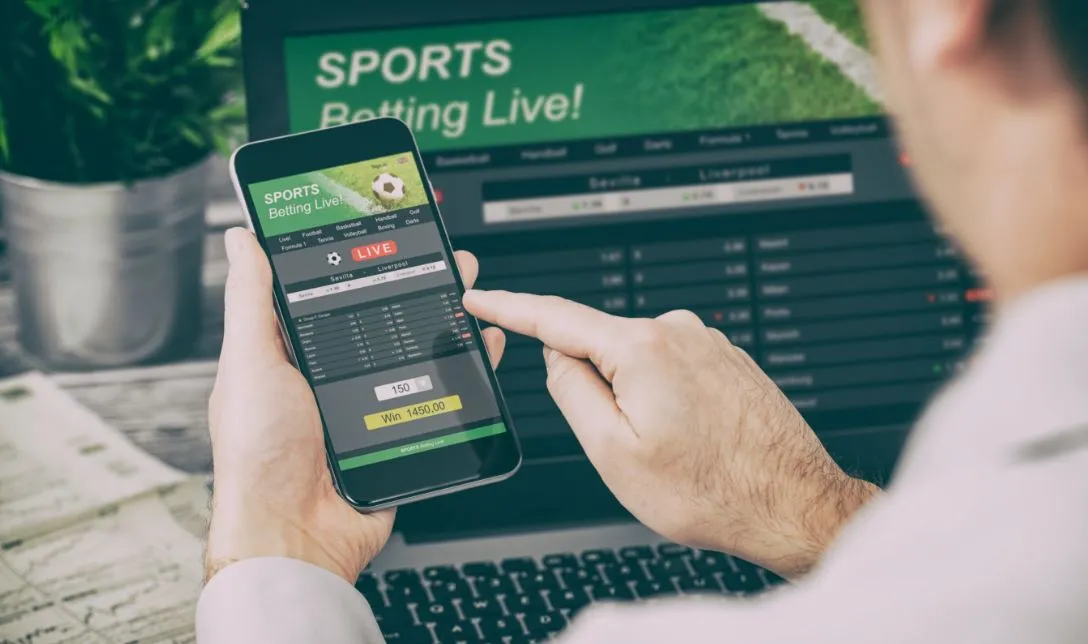 Jakie warunki musi spełniać legalny bukmacher?