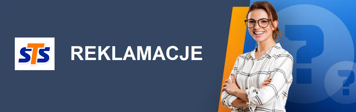 Reklamacje w zakładach bukmacherskich Start Typ Sport