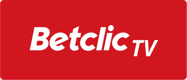Telewizja bukmacherska Betclic TV