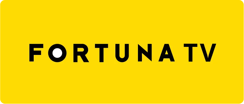 Telewizja bukmacherska Fortuna TV