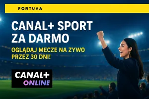 Jak oglądać Canal+ Online za darmo w 2025?