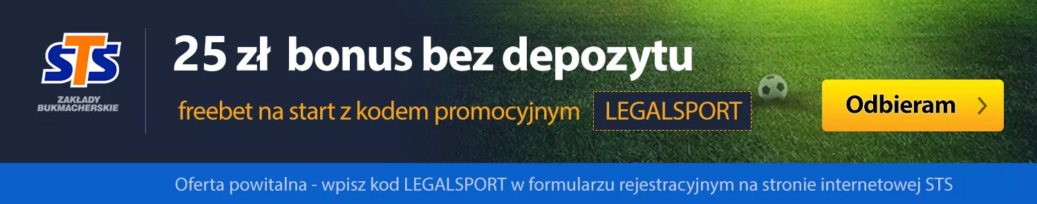 Freebet do gry z podwajaniem stawki