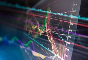 Porównanie systemów bukmacherskich – wybierz najlepszy 