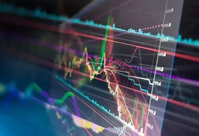 Najlepszy system bukmacherski