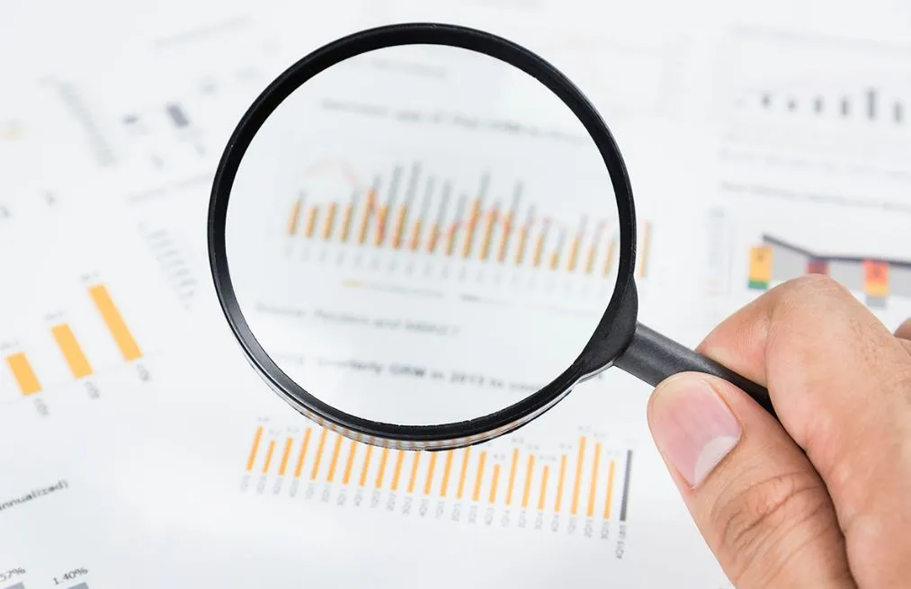 Prawdopodobieństwo typu a rzeczywiste szacunki