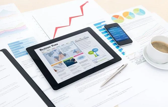 Stały profit - system bukmacherski