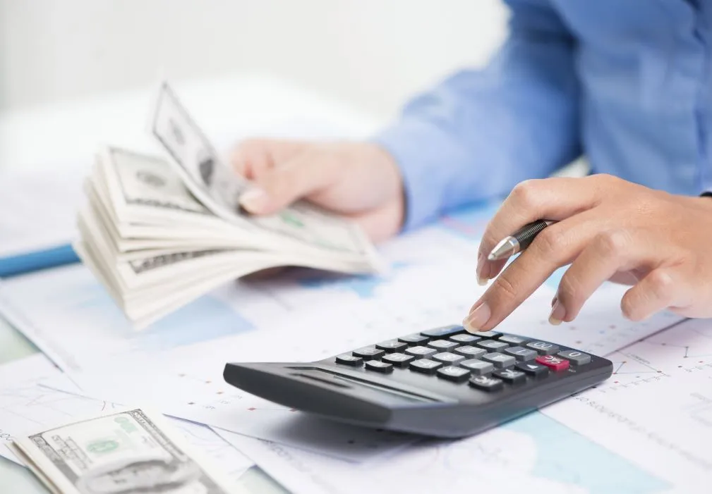 Stawkowanie modulowane w zakładach bukmacherskich