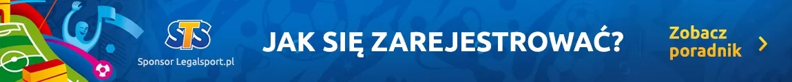 STS i rejestracja online - jak to zrobić