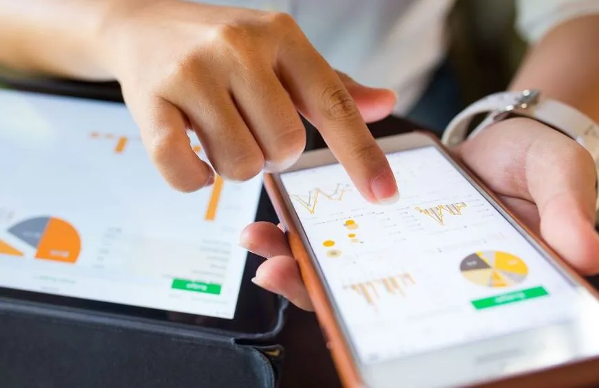 System Greenwood w zakładach bukmacherskich