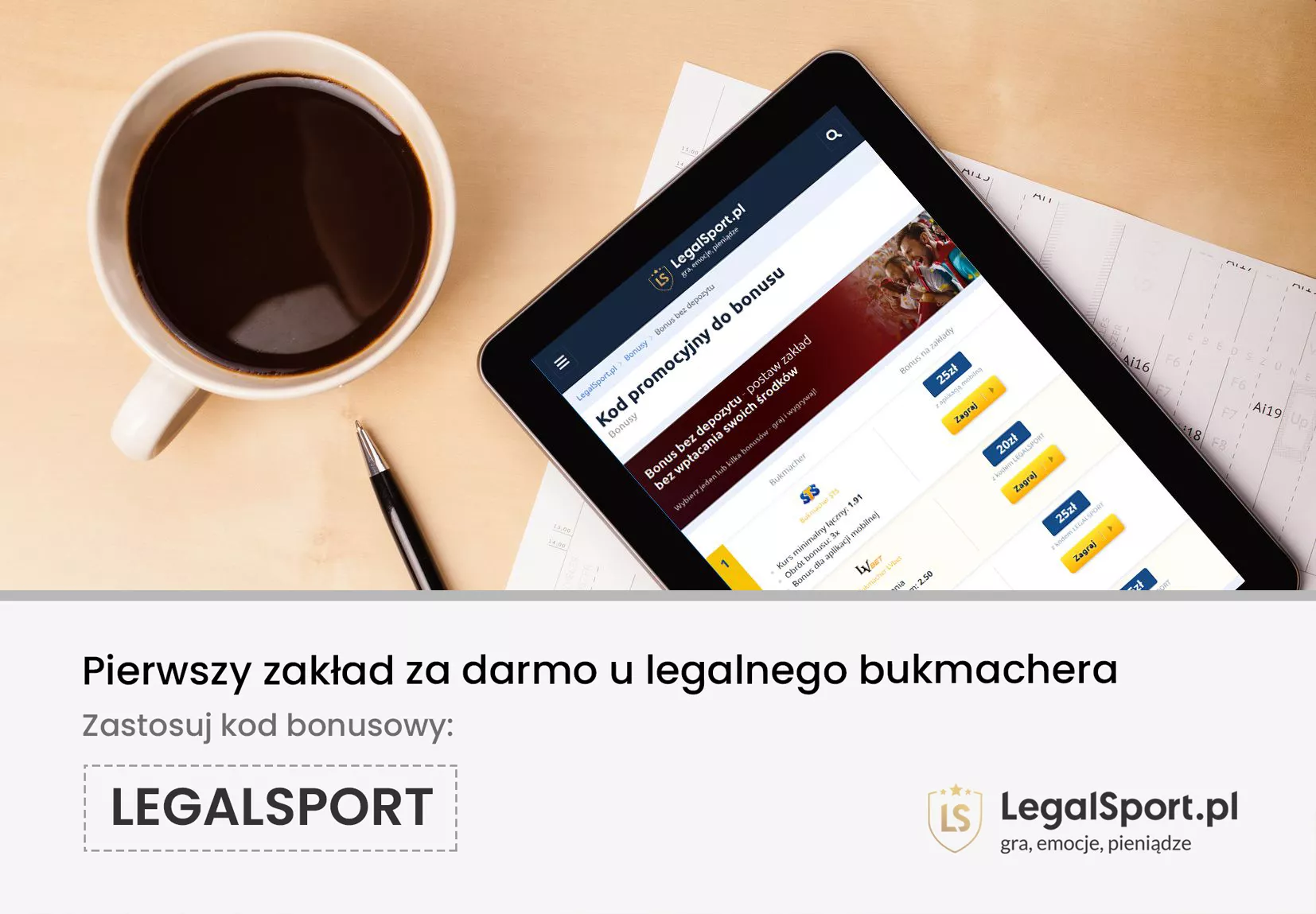Systemy bukmacherskie dla nowych typerów