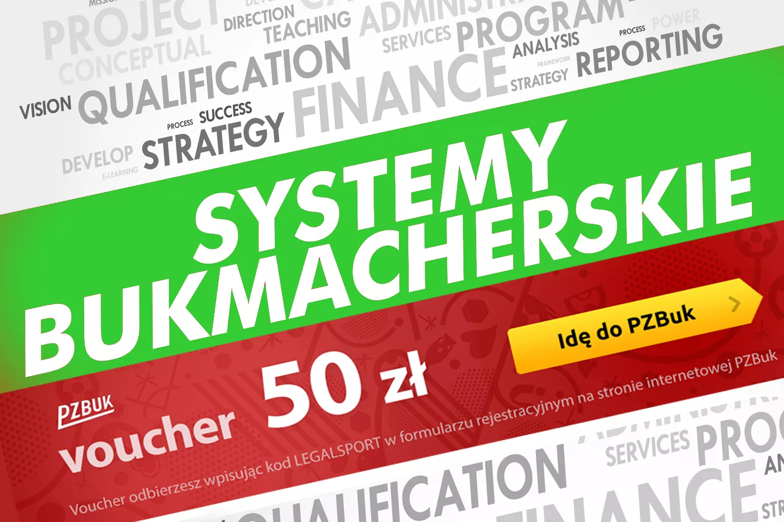 Systemy bukmacherskie dla początkujących graczy