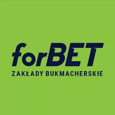 Bardzo dobrą ofertę na skoki ma forBET- super typy na polskich skoczków- brak limitów na kupony z wysokimi kursami/stawkami- rozbudowane zakłady specjalne