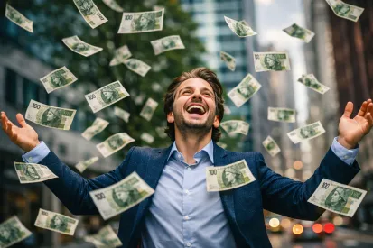 Największe wygrane u bukmacherów w Polsce