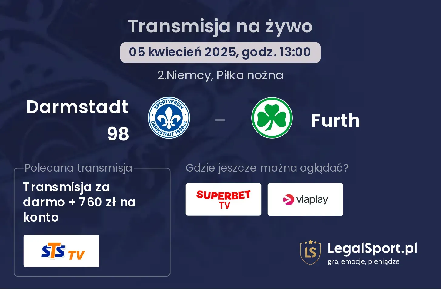 Typer trafił AKO11 za 9 PLN w Superbet