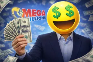 Największe kumulacje w loteriach na świecie