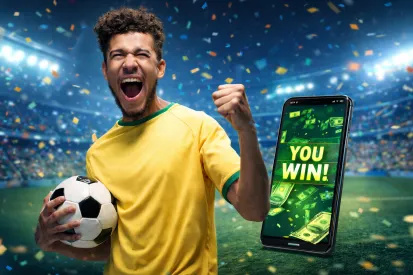 5 zł zamienione w 11 404 zł