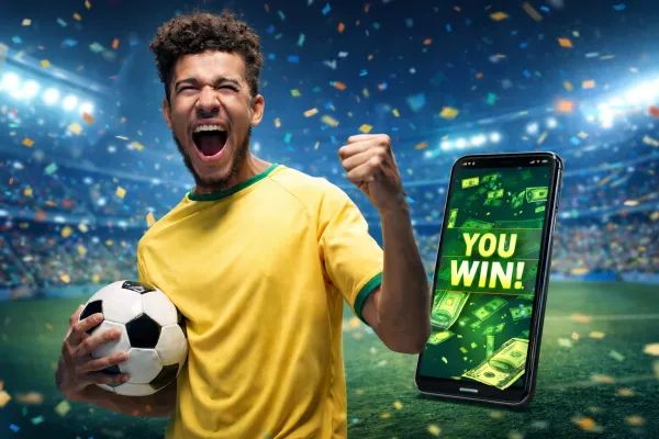 5 zł zamienione w 11 404 zł