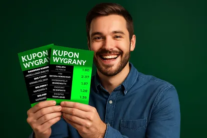 3 wygrane kupony na 174 731 zł