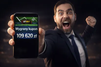 2 zdarzenia z ligi Kostaryki i Argentyny, wygrana 109 620 zł