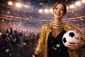 25 bezpiecznych typów i 190 892 zł wygranej