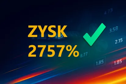 Wygrany kupon na piłkarskie ligi 