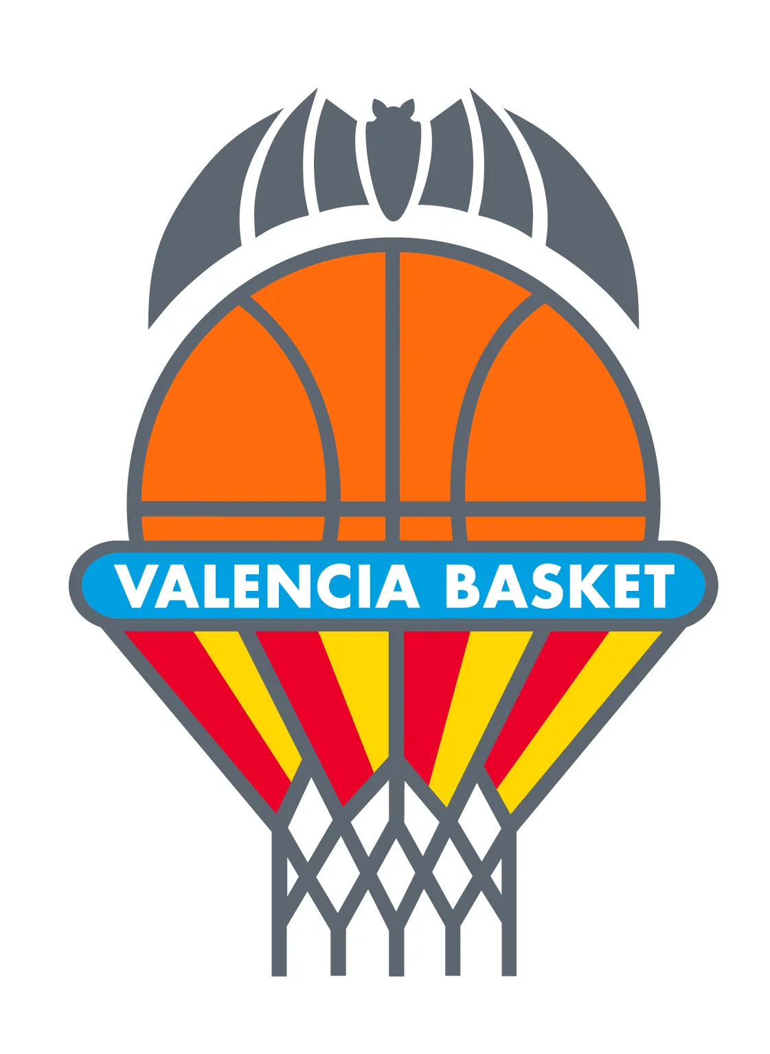 Basquet Girona