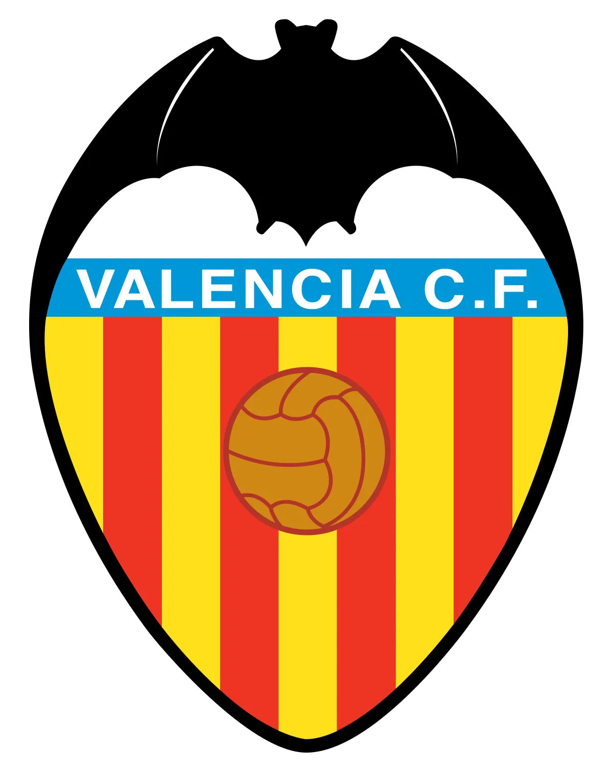 Valencia