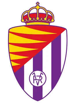 Valladolid