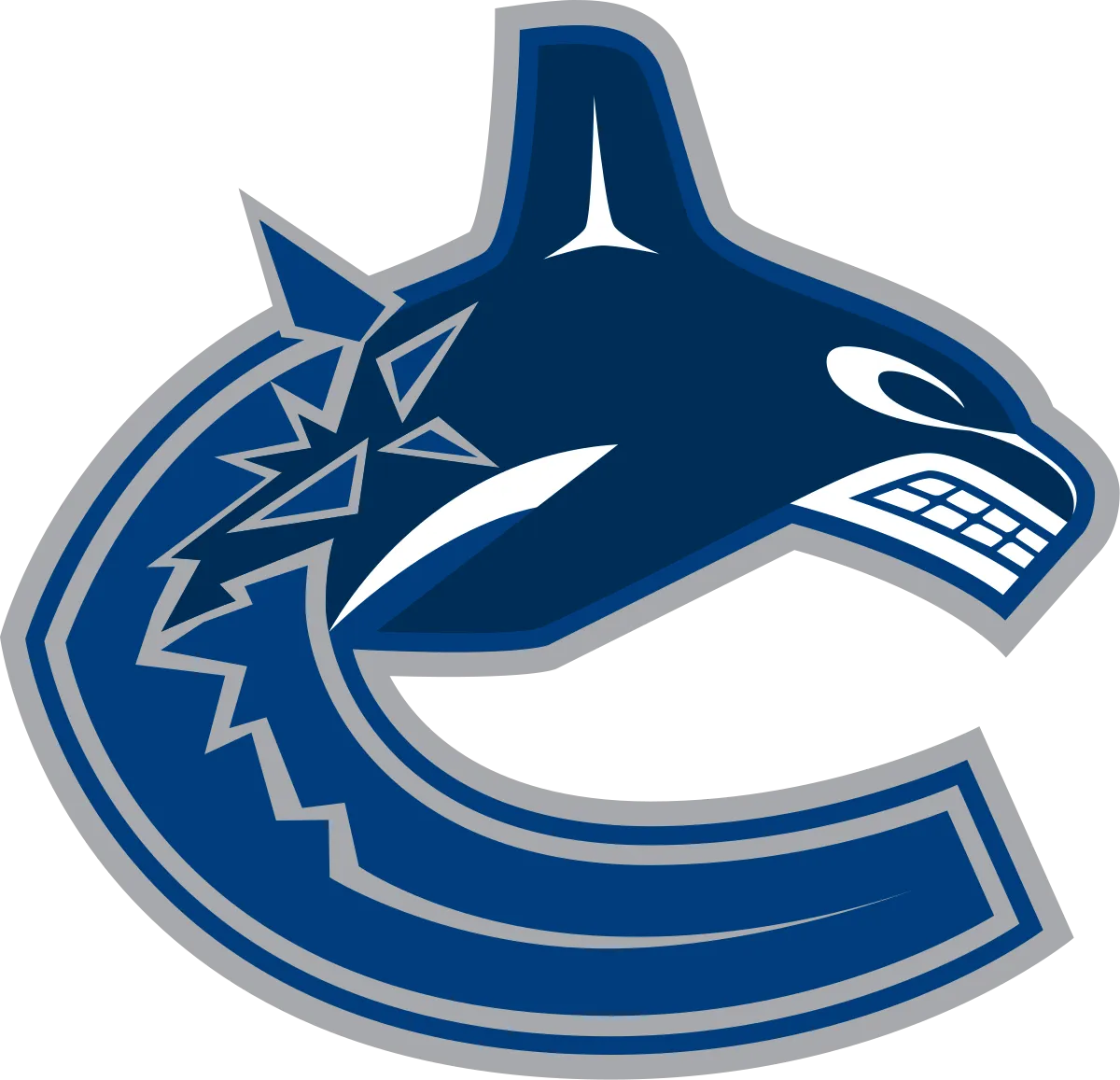 Vancouver Canucks